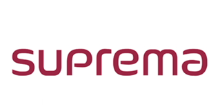 Suprema