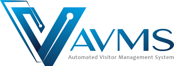 AVMS Logo
